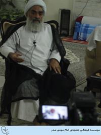 khalili1392032103