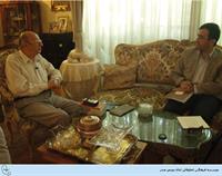 hoshang-mahdavi92043001a