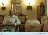hoshang-mahdavi92043002a