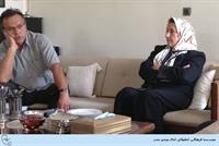 shariar-razavi92061802a