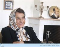shariat-razavi9205151a