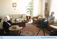 shariat-razavi9205152a