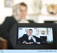 shariat-razavi920515a