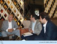 alhashem9205151a