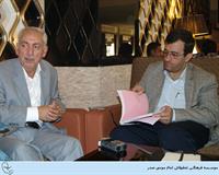 alhashem9205152a