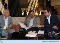 alhashem9205154a