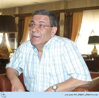 alhashem9205155a