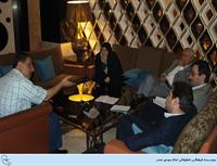 alhashem9205156a