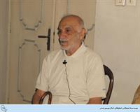 shahhoseini92061602a