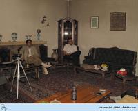 shahhoseini92061603a