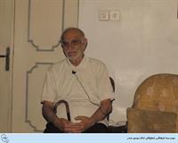 shahhoseini92061604a