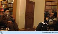eftekharzadeh92092902a