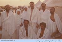 safar93070601a