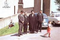 rezasadrpic3.9588