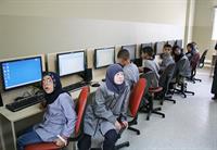 gozaresh-moassesat-dabestan921024m15
